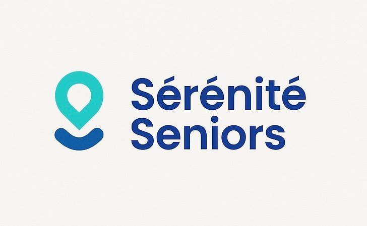 sereniteseniors.fr